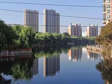 2025年赢宝平台全新游戏上线预告与玩法深度分析