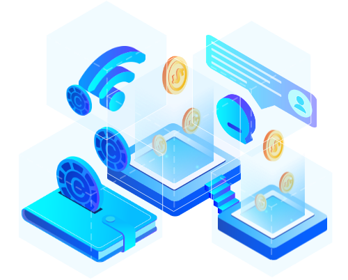 winbox login异常登录提醒及账户保护措施