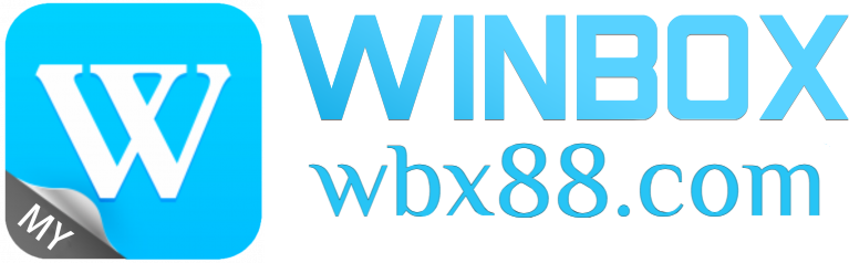 winbox login 遇到错误怎么办？七大故障排查方法
