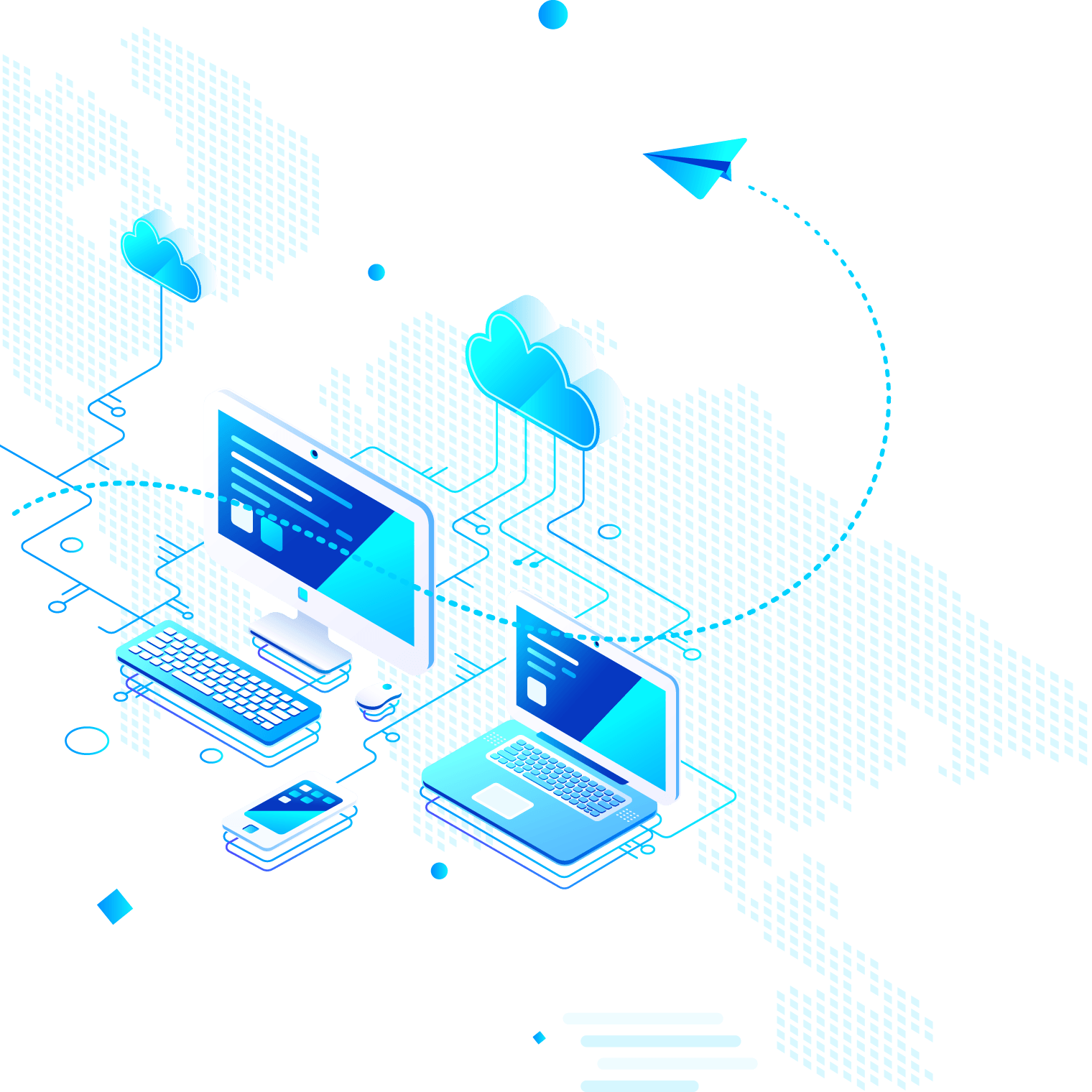 winbox login安全登录技巧：如何防止钓鱼网站